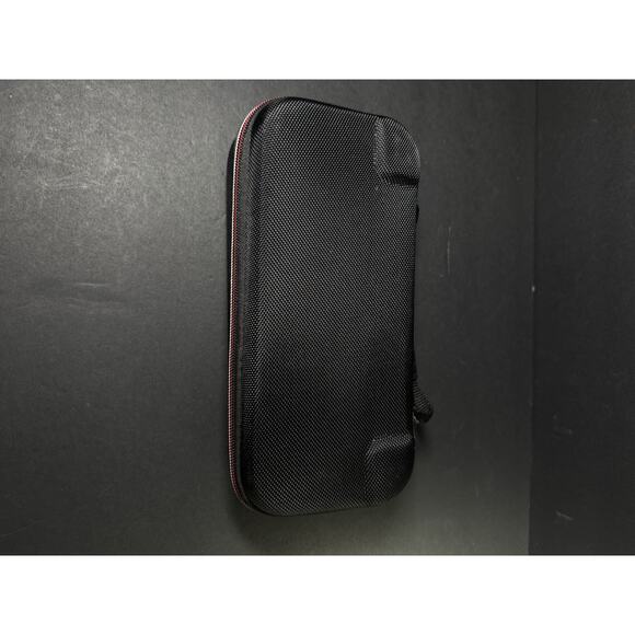 Nintendo Switch Carry Case With 20 Game Card Storage - Picture 1 of 6